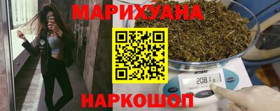 твердый Севастополь