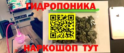 твердый Севастополь