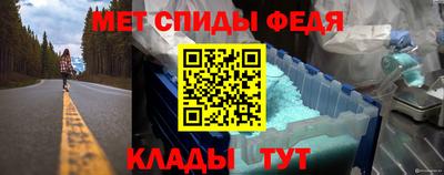 твердый Севастополь